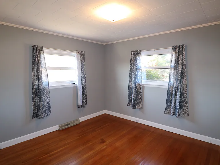3255 Ararat Rd — Photo 15