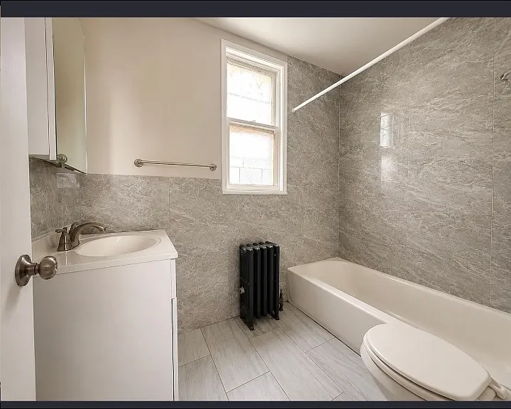 86 Willoughby St #1LL — Photo 4
