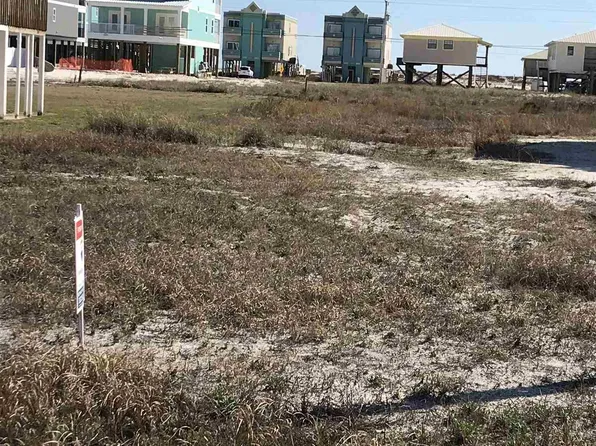 1337 W Lagoon Ave, Gulf Shores, AL 36542