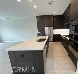 110 Pino Ln — Photo 5