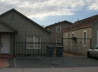 105 SW 21st St, Lawton, OK 73501