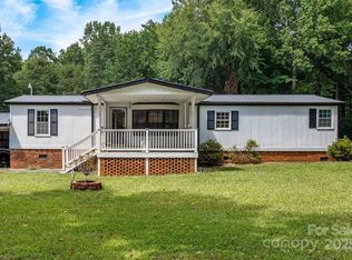 2784 Billy Wilson Rd #15, Rock Hill, SC 29732