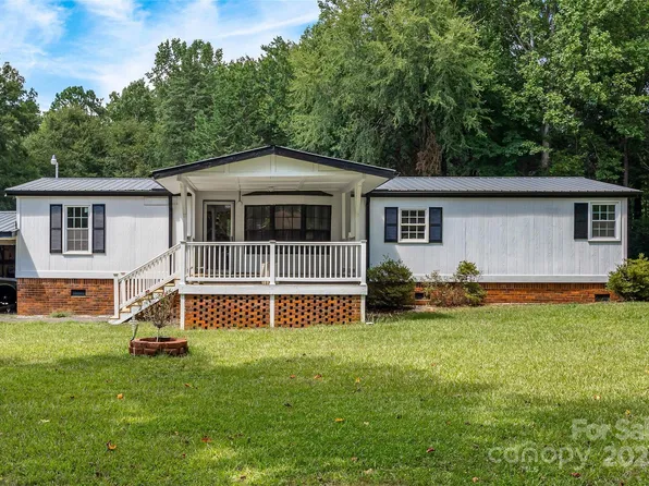 2784 Billy Wilson Rd #15, Rock Hill, SC 29732