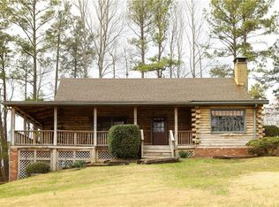 1105 Havenstone Walk, Lawrenceville, GA 30045