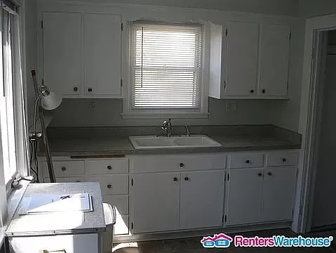 4244 45th Ave S — Photo 11