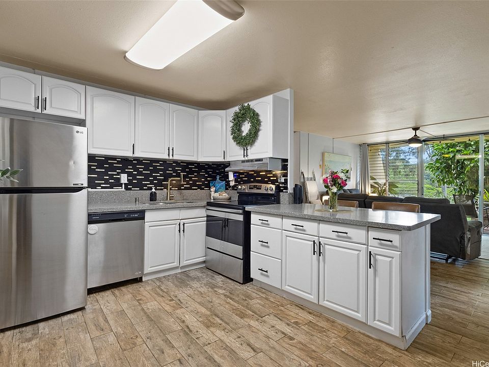 1st image of 95-2044 Waikalani Pl APT C102