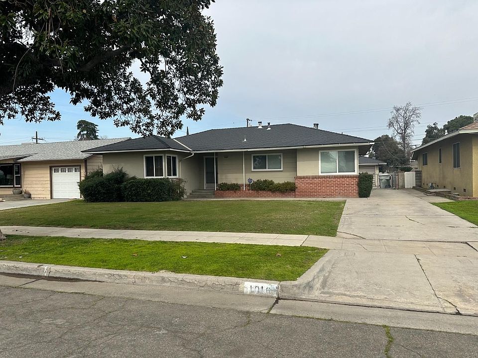 1st image of 1016 W Brown Ave