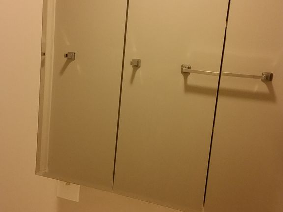 5th image of 4711 Harvard Ave