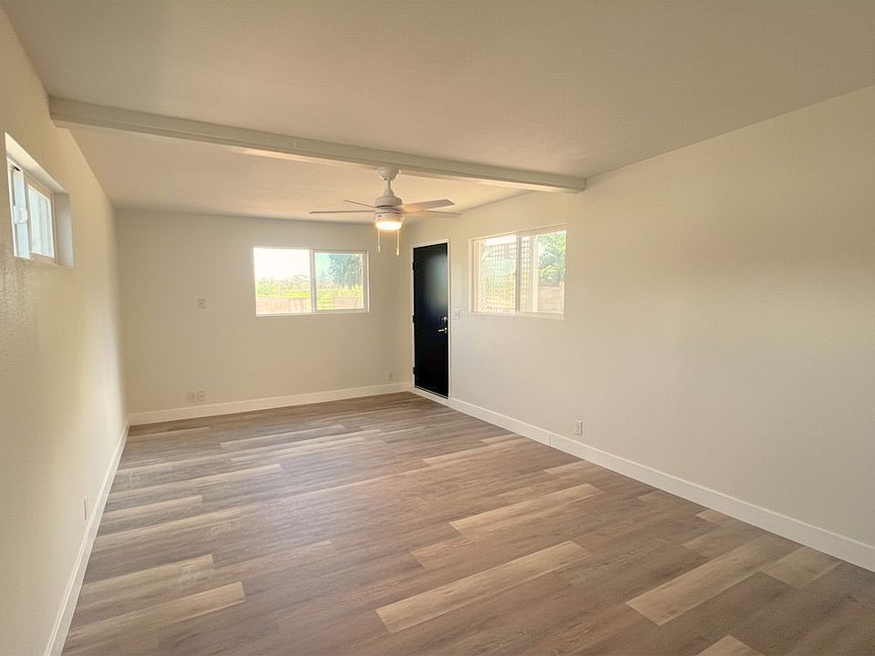 1st image of 431 Kaiolohia St #2