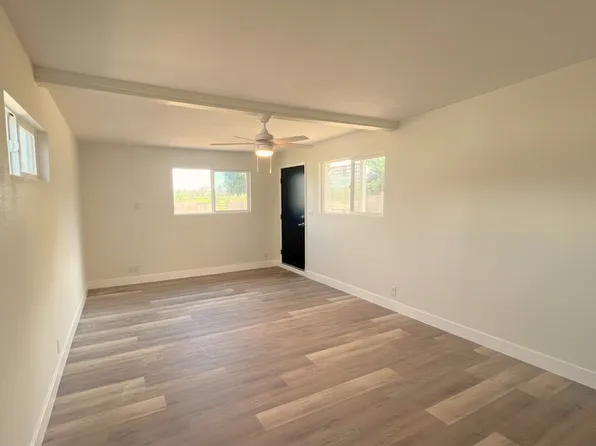 431 Kaiolohia St, Kihei, HI