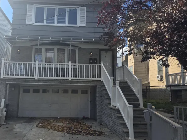 157 Neptune Avenue image 1 of 21