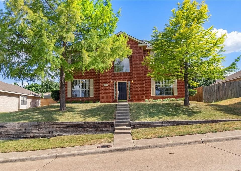 1st image of 7516 Wild Brick Dr