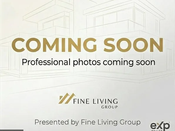 8 James St, Gaithersburg, MD 20877