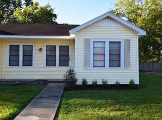 1120 2nd St, Lake Charles, LA 70601