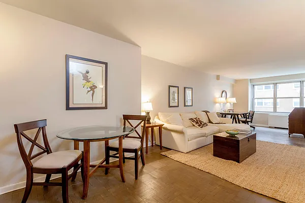 Sold by Town Residential | media 10