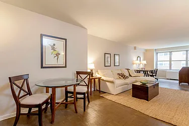 Sold by Town Residential