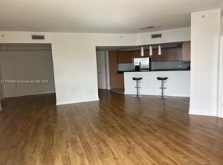 140 S Dixie Hwy APT 906, Hollywood, FL 33020