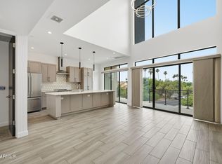 1401 N GRANITE REEF Road #1019, Scottsdale, AZ 85257