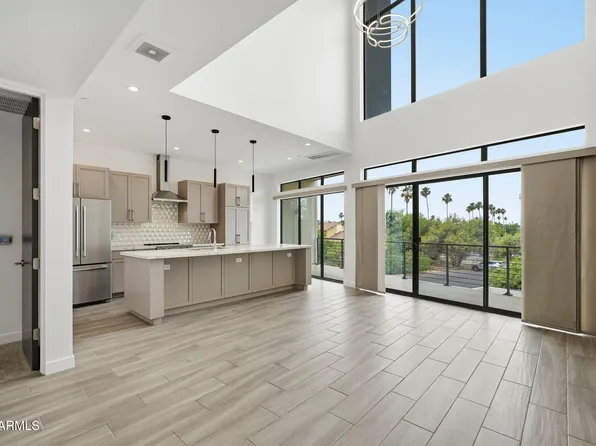 1401 N GRANITE REEF Road #1019, Scottsdale, AZ 85257