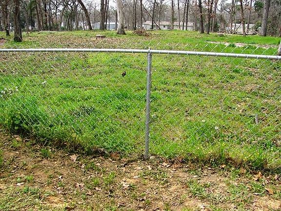 3rd image of 23148 Piney Woods Trl
