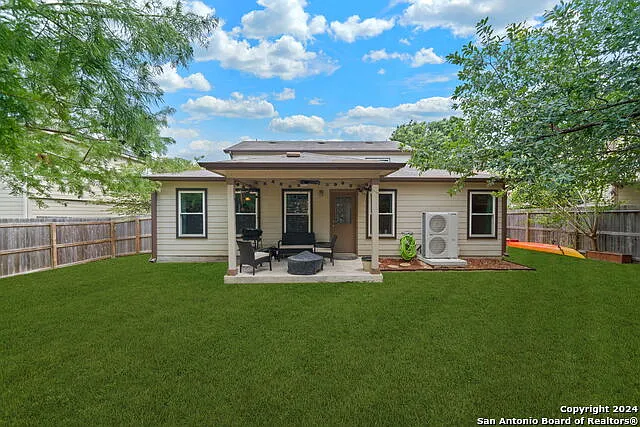 232 N Willow Way — Photo 26