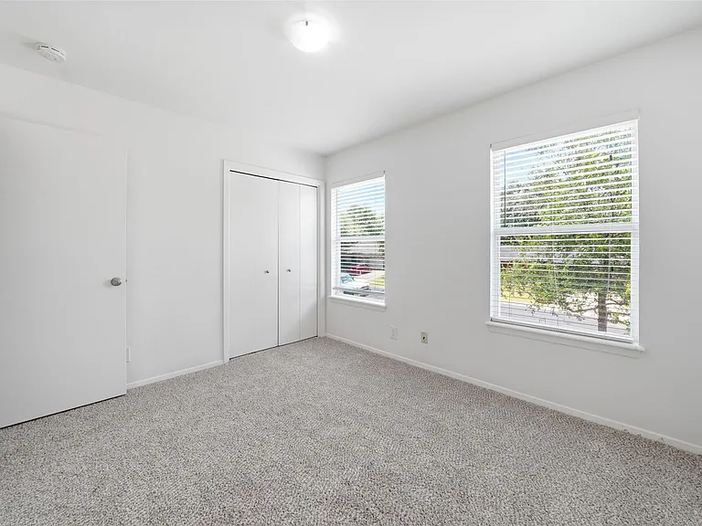 9005 Blue Quail Dr — Photo 25