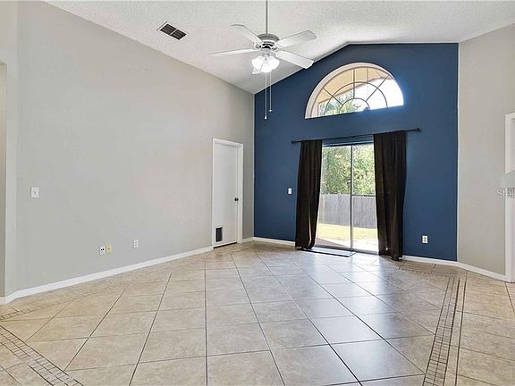 5th image of 2538 Titus Ct