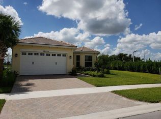16024 Whippoorwill Cir, Loxahatchee, FL 33470