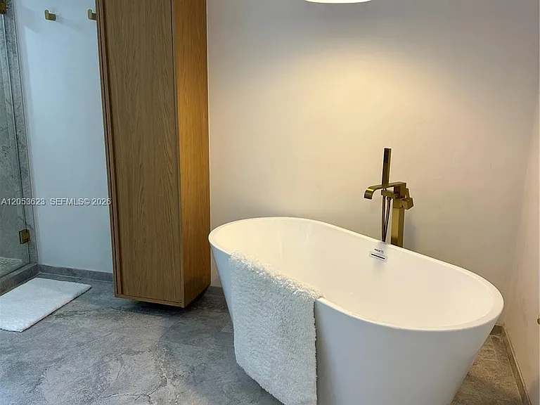 1865 S Ocean Dr #14N — Photo 7