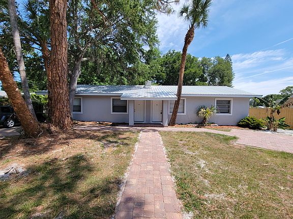 3rd image of 2111 Palm Ter #B
