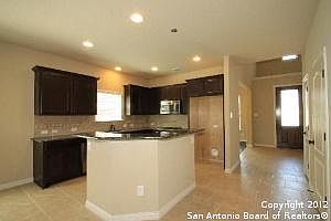 2nd image of 11818 Jasmine Way