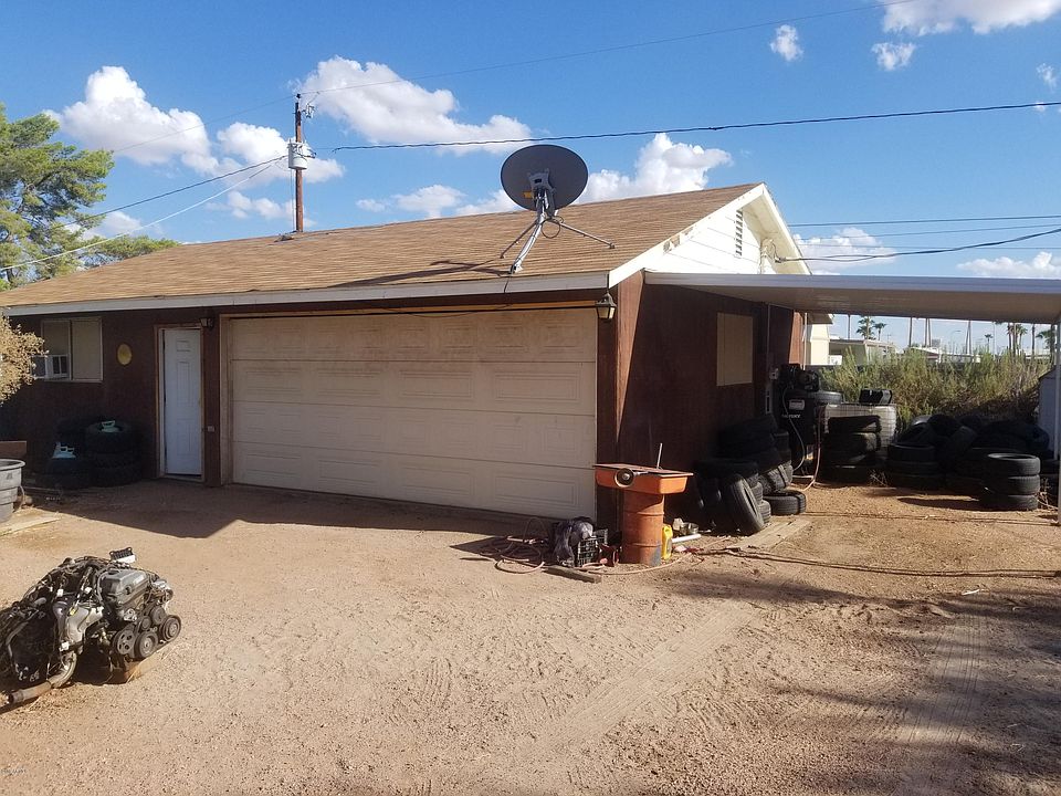 2nd image of 11243 E Boulder Dr