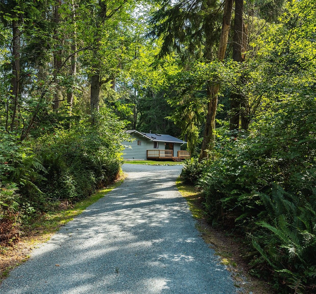 Coupeville, WA 98239