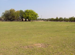 3903 Ondich Rd, Apopka, FL 32712