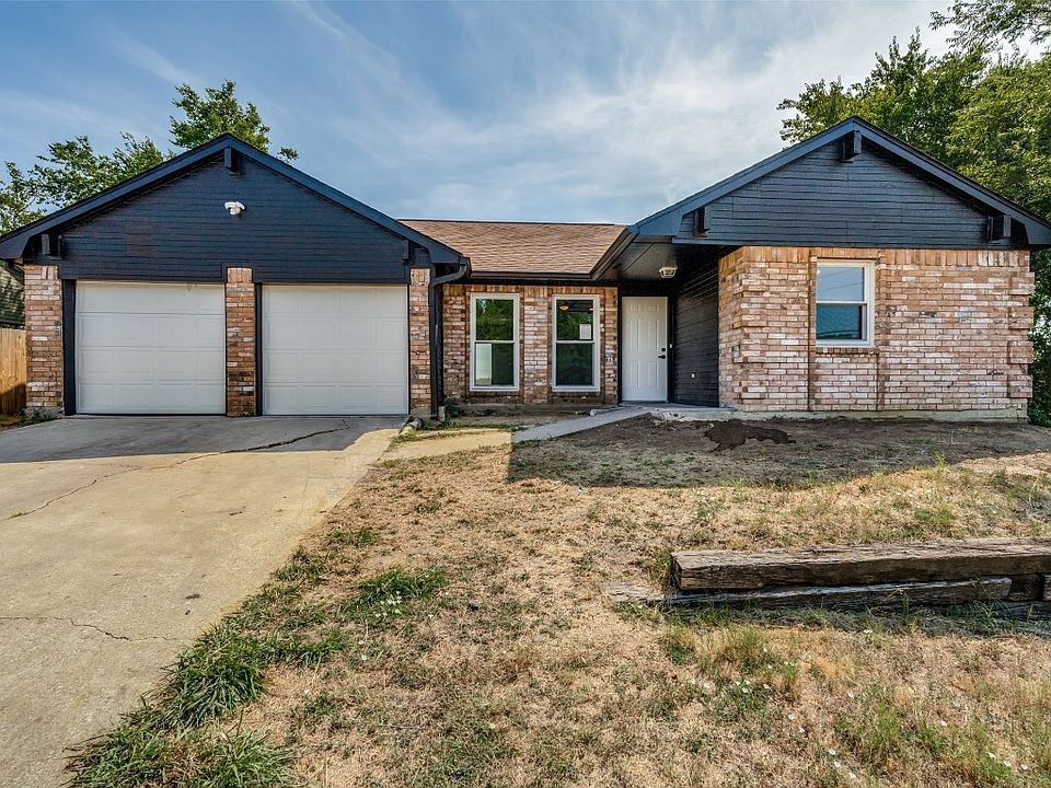 1st image of 7008 Troyglen Dr