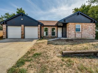 7008 Troyglen Dr, Dallas, TX 75241