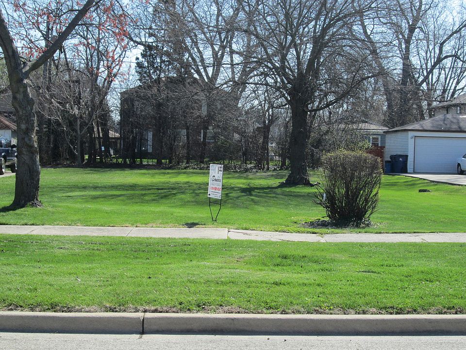 2nd image of 1925 S 3rd Ave