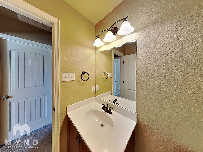 154 Harvick Cir — Photo 14