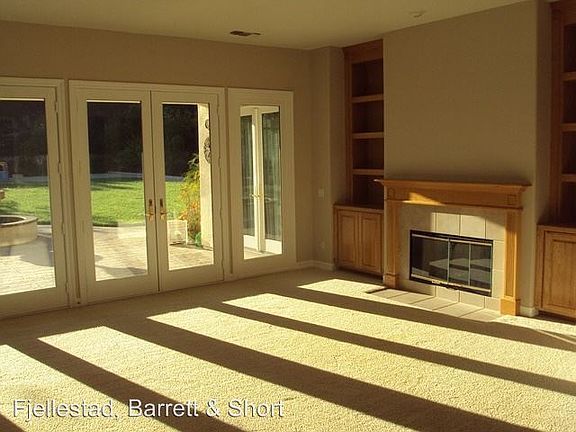 5th image of 11787 Treadwell Dr