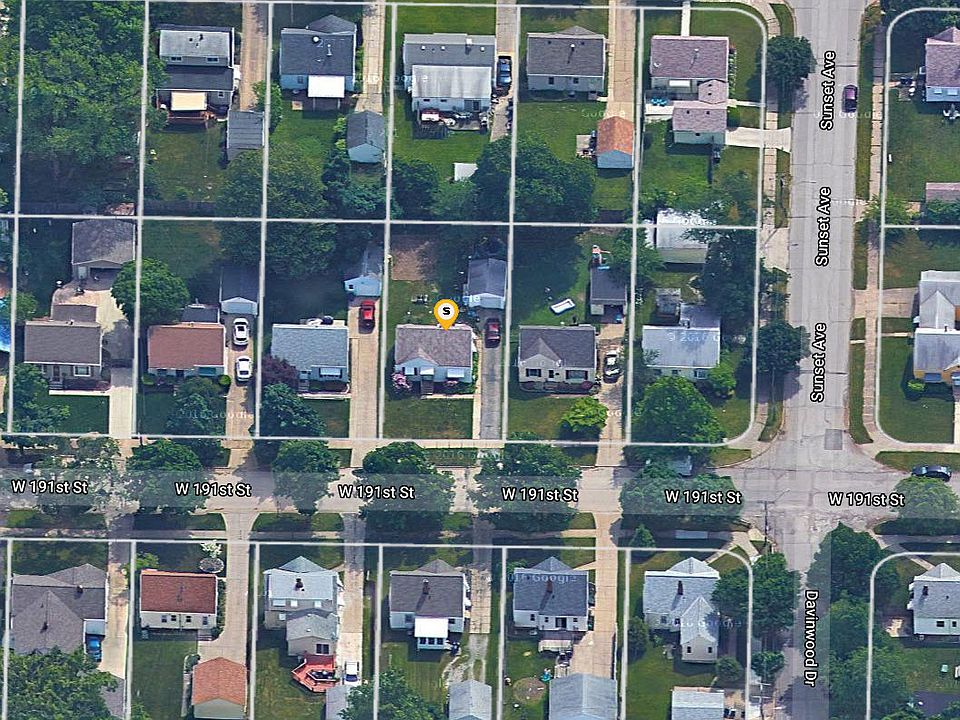 1st image of 4333 W 191st St