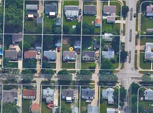 4333 W 191st St, Cleveland, OH 44135