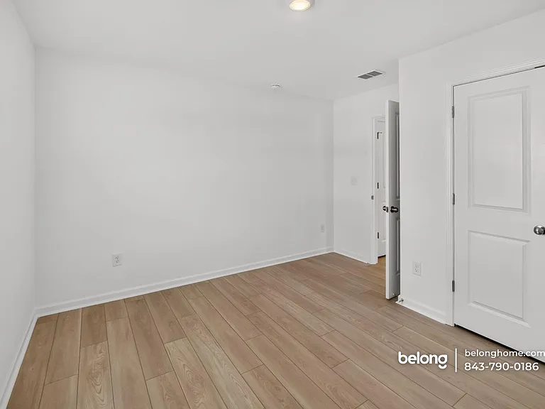 1404 Hugh Mack Ct — Photo 16