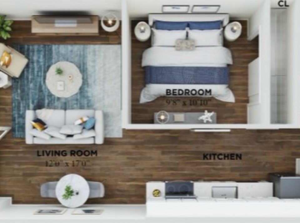 103 E 3rd St. The Hayden Apartment Rentals Covington, KY Zillow