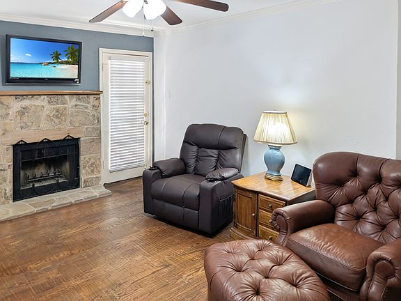4th image of 18333 Roehampton Dr APT 714