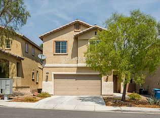 5098 Echo Shire Ave, Las Vegas, NV 89141