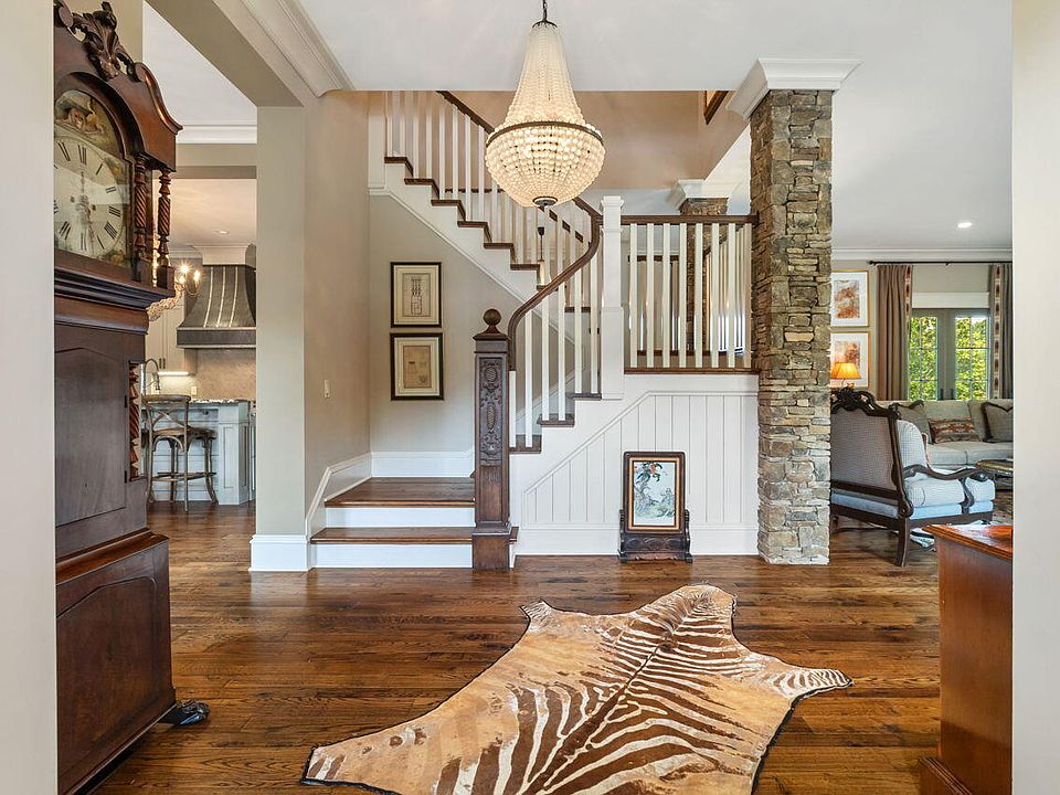 10th image of this home