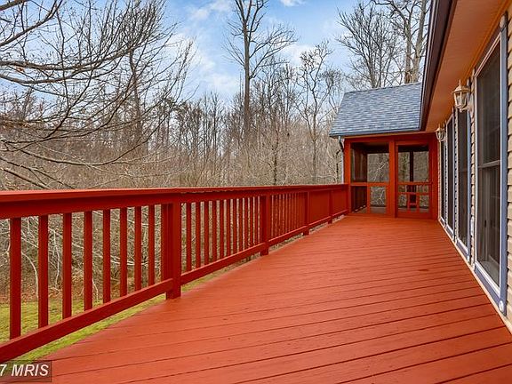 4th image of 6795 Normandie Woods Dr