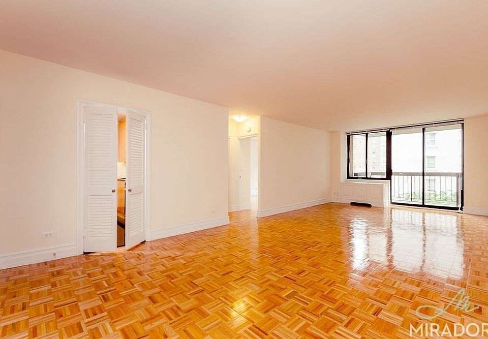 1st image of 145 W 67th St APT 5C