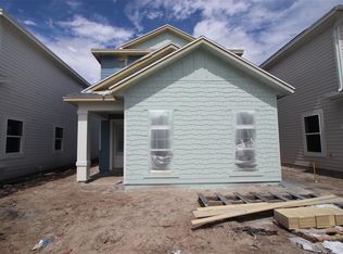 6717 Rucksack Rd, Saint Cloud, FL 34771
