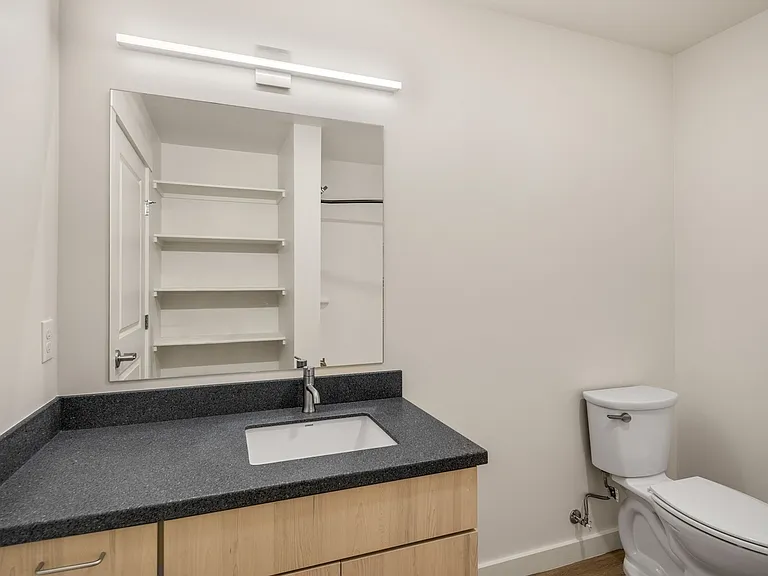 Premium 1 Bed Premium 1 Bed